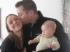 noemi_smiling_and_signs_054_small.jpg