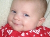 noemi_smiling_and_signs_057_small.jpg