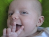 noemi_smiling_and_signs_097_small.jpg