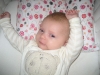 noemi_first_summer_days 001_small.jpg