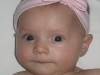 noemi_first_summer_days 012_small.jpg