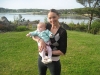 noemi_first_summer_days 031_small.jpg