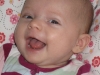 noemi_first_summer_days 034_small.jpg