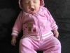 noemi_first_summer_days 039_small.jpg