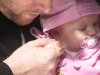 noemi_first_summer_days 064_small.jpg