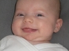 noemi_first_summer_days 071_small.jpg