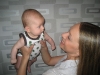 noemi_first_summer_days 086_small.jpg