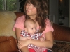 noemi_first_summer_days 101_small.jpg