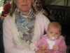 noemi_first_summer_days 131_small.jpg