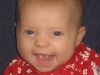 noemi_first_summer_days 133_small.jpg