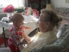 noemi_first_summer_days 140_small.jpg