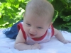 noemi_may_and_early_june 024_small.jpg