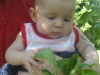 noemi_may_and_early_june 054_small.jpg
