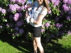 noemi_may_and_early_june 060_small.jpg