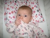noemi_may_and_early_june 101_small.jpg