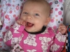 noemi_may_and_early_june 129_small.jpg