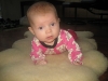 noemi_may_and_early_june 150_small.jpg