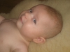 noemi_may_and_early_june 154_small.jpg