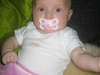 noemi_may_and_early_june 167_small.jpg