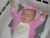 noemi_may_and_early_june 171_small.jpg