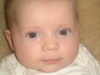 noemi_may_and_early_june 178_small.jpg