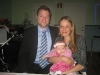 noemi_may_and_early_june 237_small.jpg