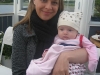 noemi_june_2009 014_small.jpg