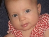 noemi_june_2009 046_small.jpg