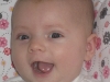 noemi_june_2009 061_small.jpg