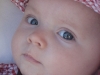 noemi_june_2009 083_small.jpg