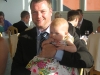 noemi_june_2009 232_small.jpg