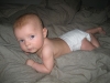 noemi_june_2009 235_small.jpg