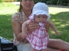 noemi_hot_summer_july_2009 011_small.jpg