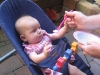 noemi_hot_summer_july_2009 016_small.jpg