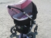 noemi_hot_summer_july_2009 033_small.jpg