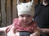 Vincent_kalas 001_small.jpg