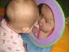 Vincent_kalas 019_small.jpg