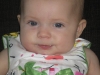 Vincent_kalas 050_small.jpg
