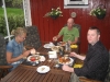 Osterlen_003_small_small.jpg