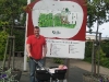 Osterlen_013_small_small.jpg