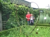Osterlen_015_small_small.jpg