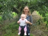 Osterlen_019_small_small.jpg