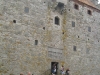 Osterlen_055_small_small.jpg