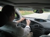 Osterlen_057_small_small.jpg