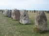 Osterlen_084_small_small.jpg