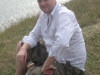 Osterlen_091_small_small.jpg