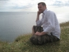 Osterlen_093_small_small.jpg