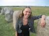 Osterlen_107_small_small.jpg