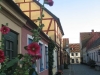 Osterlen_109_small_small.jpg