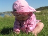 stenungsund_och_solen_082_small.jpg